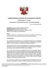 Vista preliminar de documento Resolución de la Unidad Registral N° 627-2024-SUNARP/ZRIX/UREG
