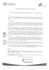 Vista preliminar de documento RESOLUCION DE GERENCIA MUNICIPAL N° 544-2024-GM-MDC