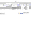 Vista preliminar de documento RA N° 169-2024-OGAR OGAR0020240001209 27-12-2024 ANEXO 1