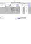 Vista preliminar de documento RA N° 169-2024-OGAR OGAR0020240001209 27-12-2024 ANEXO 2