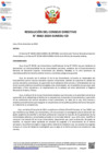 Vista preliminar de documento Resolución