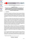 Vista preliminar de documento EM