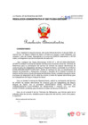 Vista preliminar de documento RA N° 170-2024-OGAR OGAR0020240002357 30-12-2024