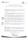 Vista preliminar de documento RESOLUCION DE GERENCIA MUNICIPAL N° 545-2024-GM-MDC