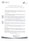 Vista preliminar de documento RESOLUCION DE GERENCIA MUNICIPAL N° 546-2024-GM-MDC