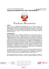 Vista preliminar de documento RA N° 171-2024-OGAR GMRS0020240000779 30-12-2024