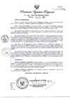 Vista preliminar de documento RE385-2024