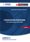 Vista preliminar de documento ANEXO 2 Emplazamiento de los Centros MAC
