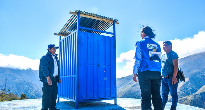 Puno
