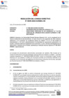 Vista preliminar de documento Resolución