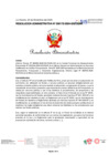 Vista preliminar de documento RA N° 172-2024-OGAR 2024-0074788 30-12-2024