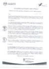 Vista preliminar de documento RESOLUCION DE GERENCIA MUNICIPAL N° 547-2024-GM-MDC
