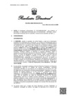 Vista preliminar de documento RD 3712-2024-PRODUCE-DS-PA