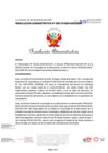Vista preliminar de documento RA N° 173-2024-OGAR OGAR0020240001877 30-12-2024