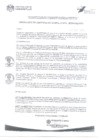 Vista preliminar de documento RESOLUCION DE GERENCIA MUNICIPAL N° 548-2024-GM-MDC