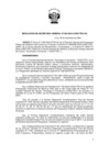 Vista preliminar de documento RSG-062-2024-SG