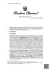 Vista preliminar de documento RD 3714-2024-PRODUCE-DS-PA
