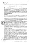 Vista preliminar de documento RESOLUCIÓN GERENCIAL N° 427-2024-GAT-MDB