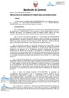 Vista preliminar de documento RESOLUCION DE GERENCIA-000227-2024-GG-MIGRACIONES