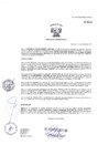 Vista preliminar de documento R.A. N°491 - SUSP. VAC. DOLY MOYRE CHAPARRO ORTEGA