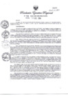 Vista preliminar de documento RE386-2024