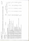 Vista preliminar de documento ANEXO_06_DECIMA_TERCERA_MODIFICACION_504