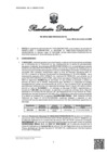 Vista preliminar de documento RD 3718-2024-PRODUCE-DS-PA