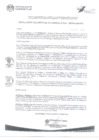 Vista preliminar de documento RESOLUCION DE GERENCIA MUNICIPAL N° 549-2024-GM-MDC