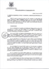 Vista preliminar de documento 090-2023-GDSYH-MPC