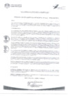 Vista preliminar de documento RESOLUCION DE GERENCIA MUNICIPAL N° 518-2024-GM-MDC