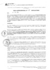 Vista preliminar de documento RESOLUCIÓN GERENCIAL N° 438-2024-GAT-MDB
