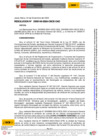 Vista preliminar de documento RESOLUCION-000140-2024-OAD