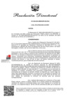 Vista preliminar de documento RESOLUCION DIRECTORAL N° 198-2024-MIDAGRI-SG-OGA 