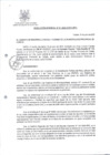 Vista preliminar de documento 091-2023-GDSYH-MPC