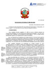 Vista preliminar de documento R.J. 489 POI