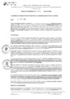Vista preliminar de documento RESOLUCIÓN GERENCIAL N° 447-2024-GAT-MDB
