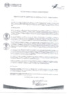 Vista preliminar de documento RESOLUCION DE GERENCIA MUNICIPAL N° 520-2024-GM-MDC