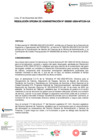 Vista preliminar de documento RESOLUCIÓN OFICINA DE ADMINISTRACIÓN-000091-2024-OA
