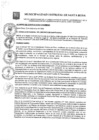 Vista preliminar de documento ac-057-2024