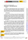 Vista preliminar de documento RESOLUCION-000139-2024-OAD