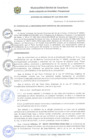 Vista preliminar de documento ACUERDO DE CONCEJO N° 113-2024-MDC