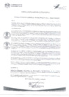 Vista preliminar de documento RESOLUCION DE GERENCIA MUNICIPAL N° 521-2024-GM-MDC