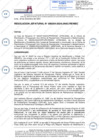 Vista preliminar de documento Resolución Jefatural N° 000204-2024-JNAC_RENIEC