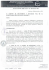 Vista preliminar de documento RESOLUCIÓN DE GERENCIA DE TRANSPORTES Y SEGURIDAD VIAL N° 112-2024-GTySV-MPC