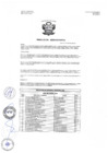 Vista preliminar de documento R.A. N°523 - PROGRAMACION DE VACACIONES 2025