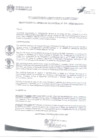 Vista preliminar de documento RESOLUCION DE GERENCIA MUNICIPAL N° 522-2024-GM-MDC