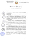 Vista preliminar de documento Resolución Directoral 730-2024-GRHCO-DRS-RSLP-DE-URH