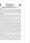 Vista preliminar de documento ACUERDO077_2017