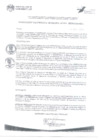 Vista preliminar de documento RESOLUCION DE GERENCIA MUNICIPAL N° 523-2024-GM-MDC