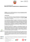 Vista preliminar de documento RESOLUCIÓN OFICINA DE ADMINISTRACIÓN-000096-2024-OA
